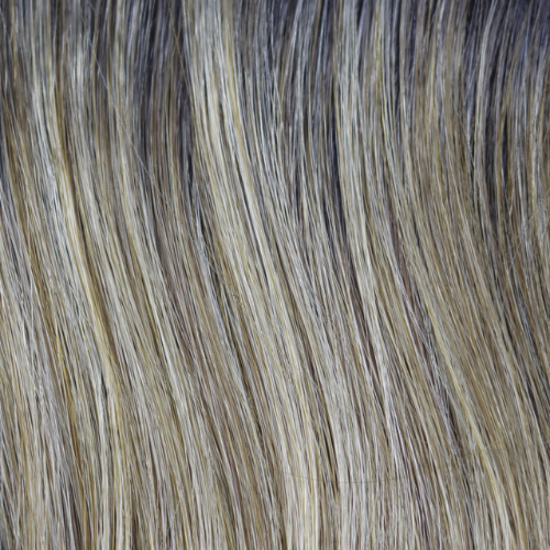 Ensley Orchid Collection Wig