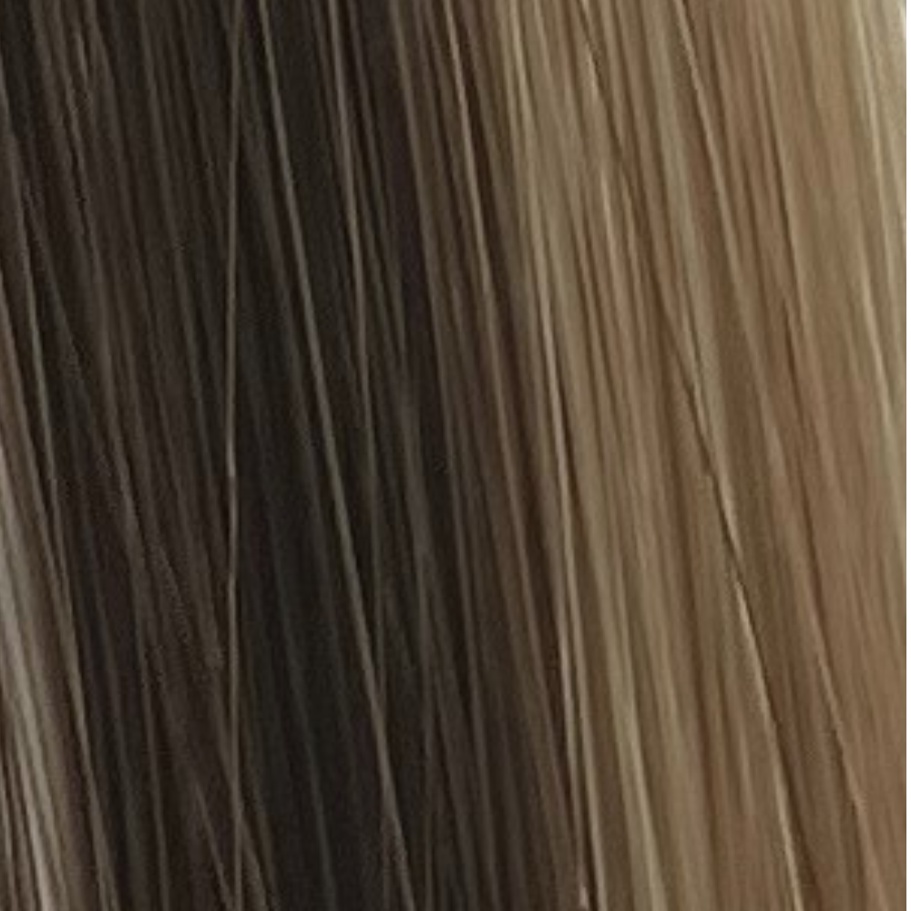 Ashlyn TressAllure Wig