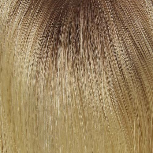 Allura Henry Margu Wig Topper