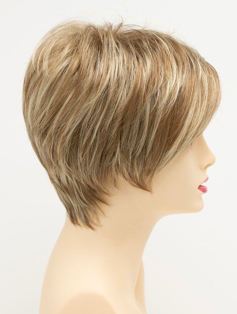 Shari Envy Wigs