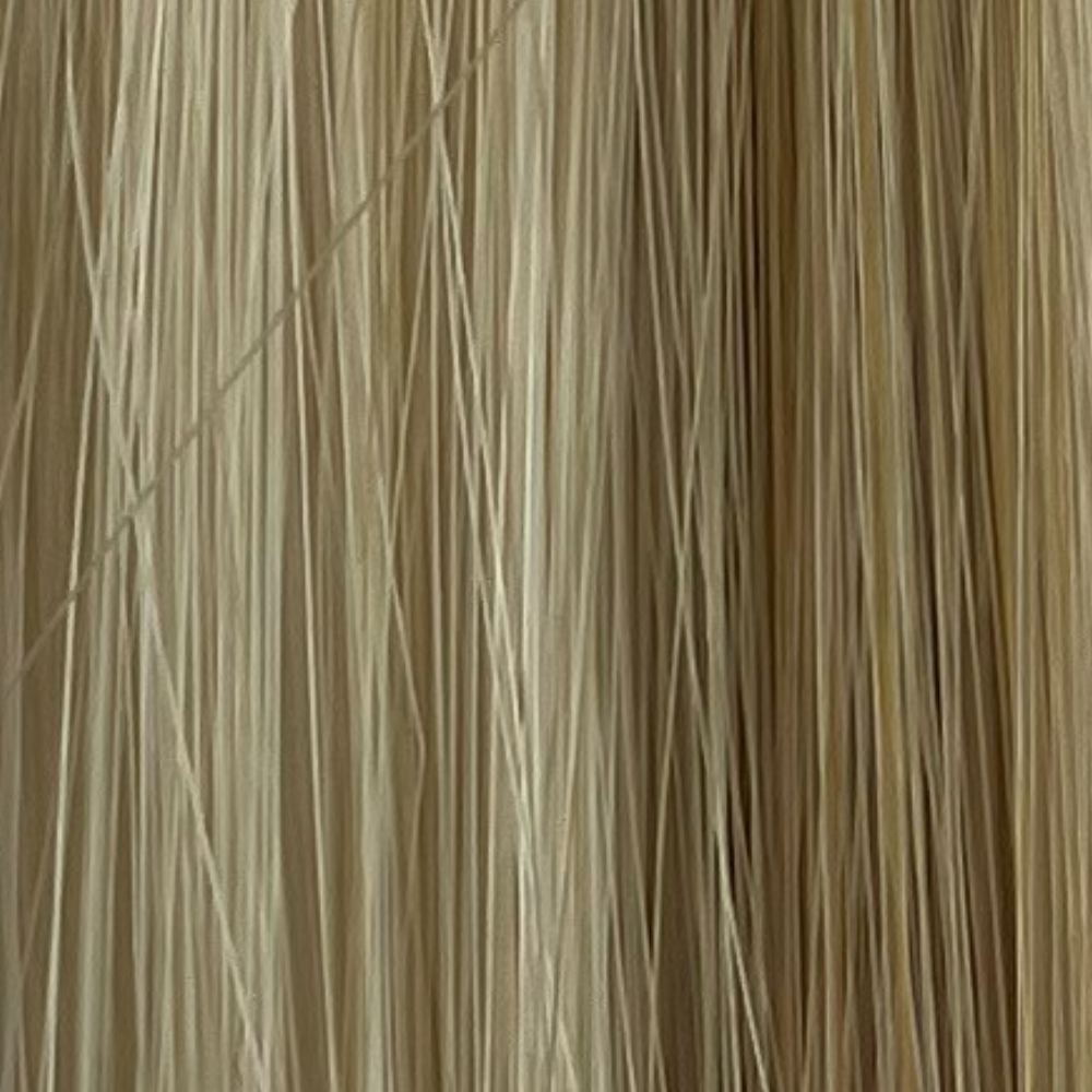 Clarissa TressAllure Wig