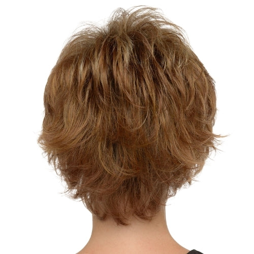 Petite Alyssa Envy Wigs
