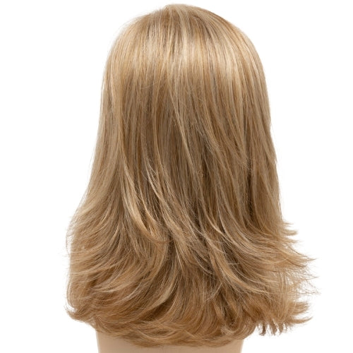 Petite Nadia Envy Wigs