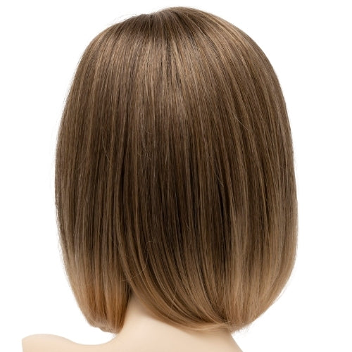 Petite Paige Envy Wigs