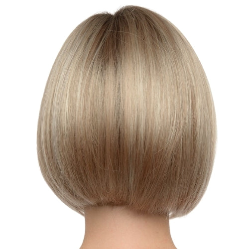 Petite Scarlett Envy Wigs