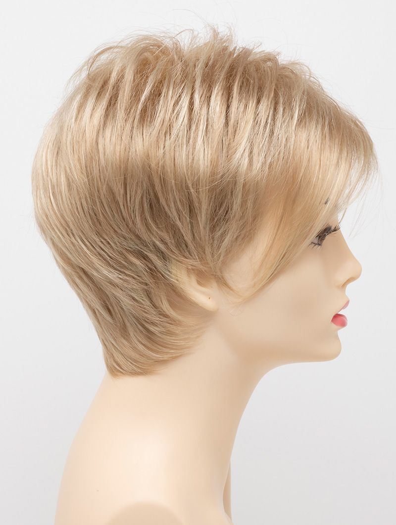 Shari Envy Wigs
