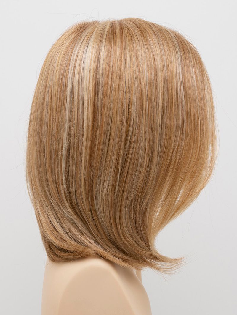 Lynsey Envy Wigs