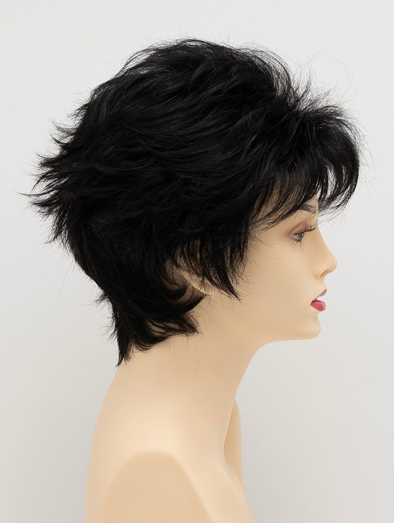 Kitana Envy Wigs
