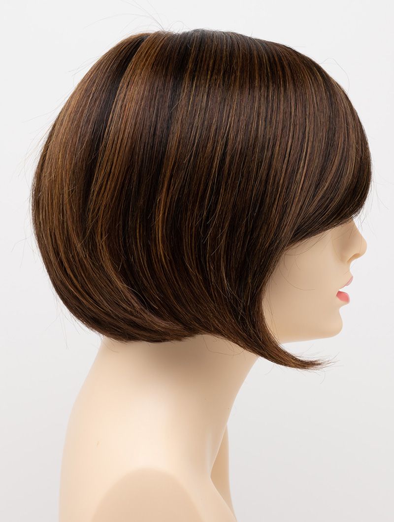 Shyla Envy Wigs