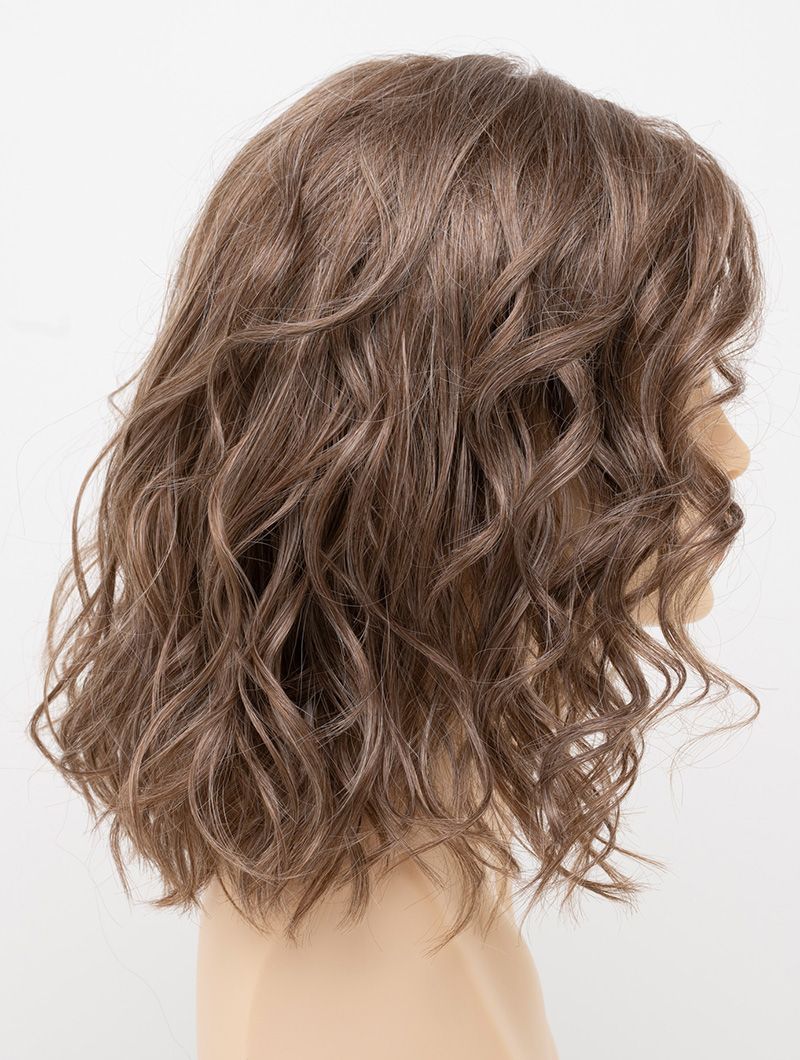 Emma Envy Wigs