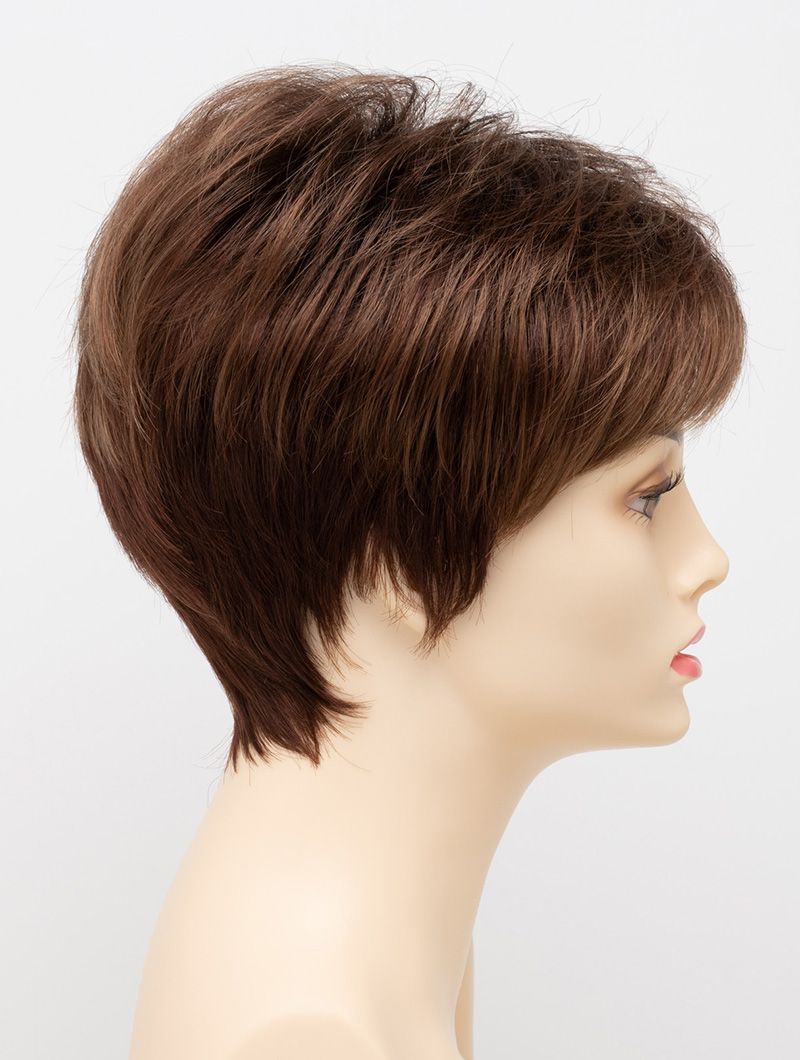 Tiffany Envy Wigs