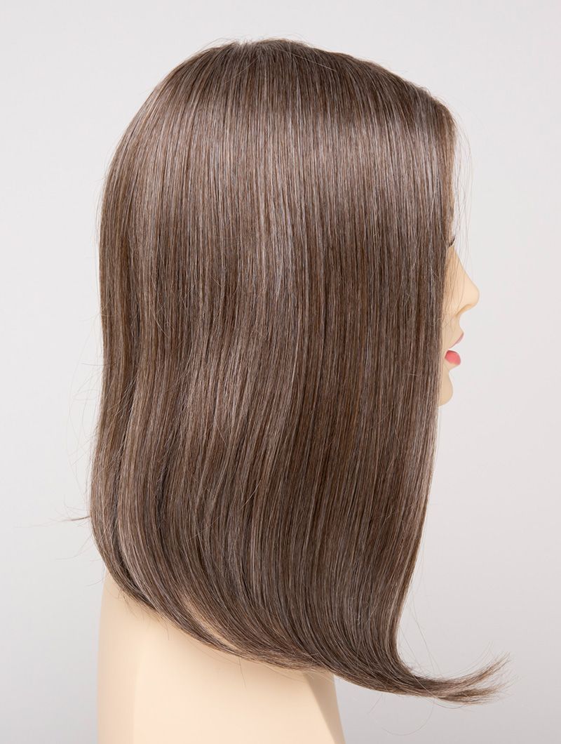 Chelsea Envy Wigs