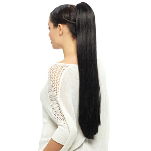 QC3 Switch - Hairware Hairpiece