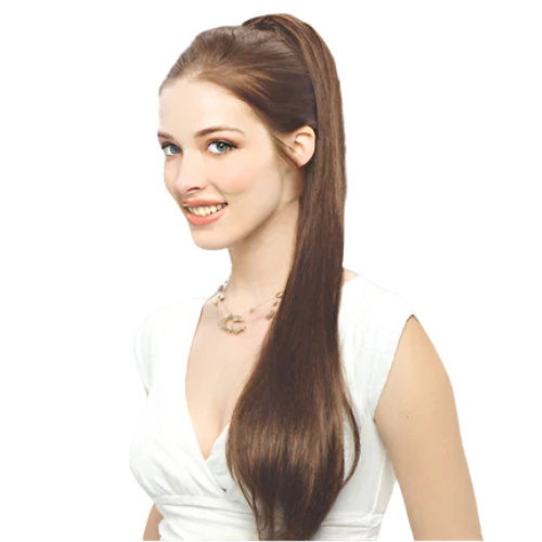 QC3 Switch - Hairware Hairpiece