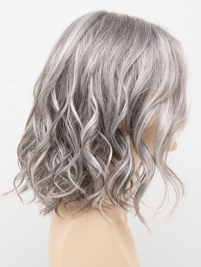 Emma Envy Wigs