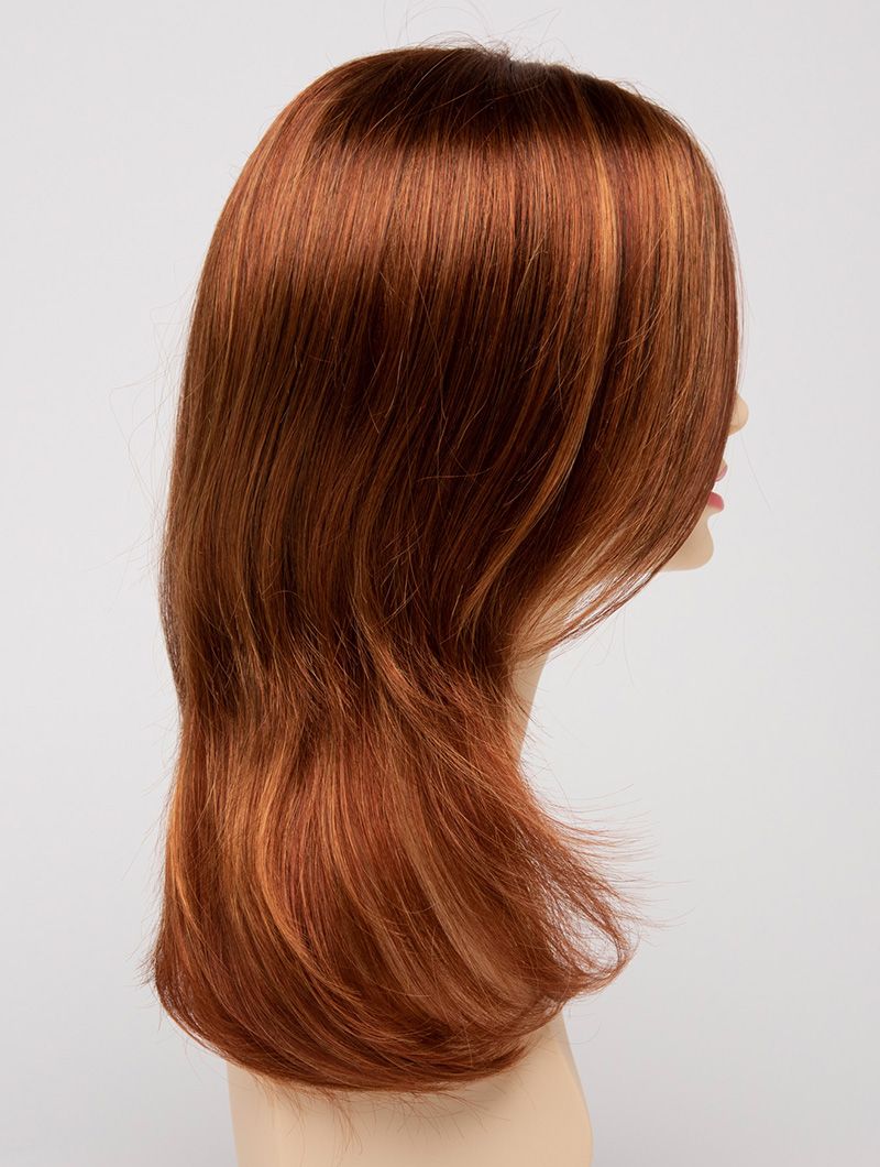 Belinda Envy Wigs
