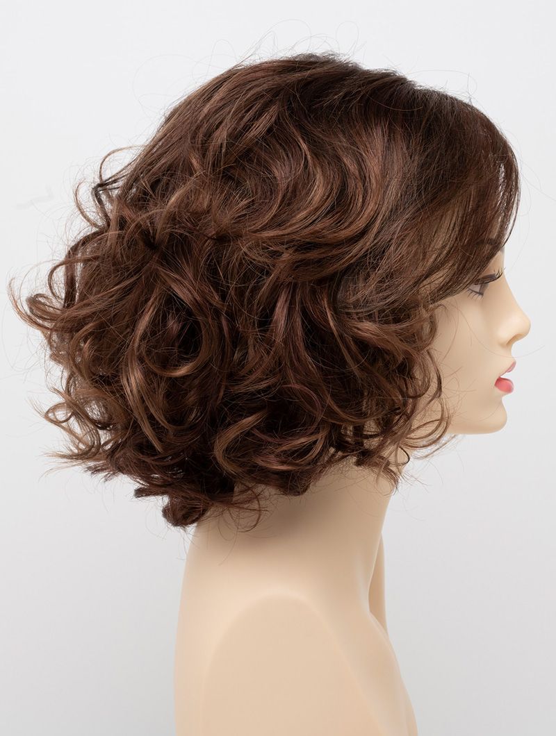Bianca Envy Wigs