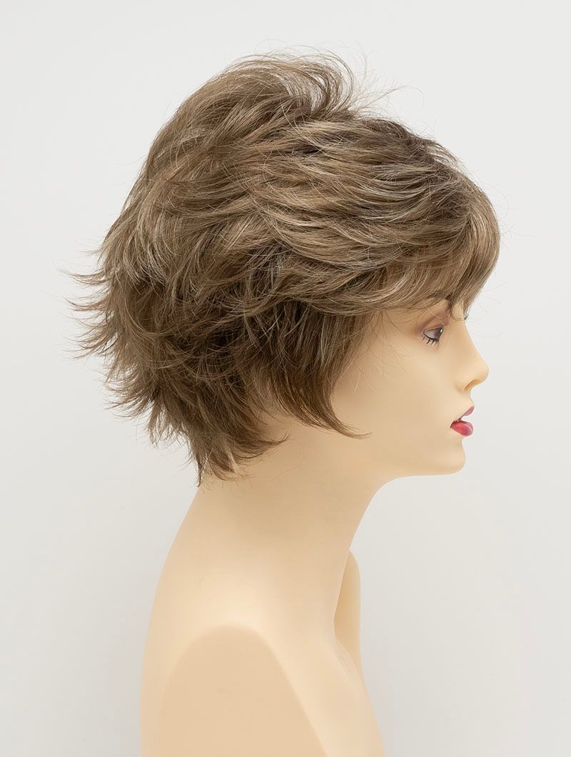 Marita Envy Wigs
