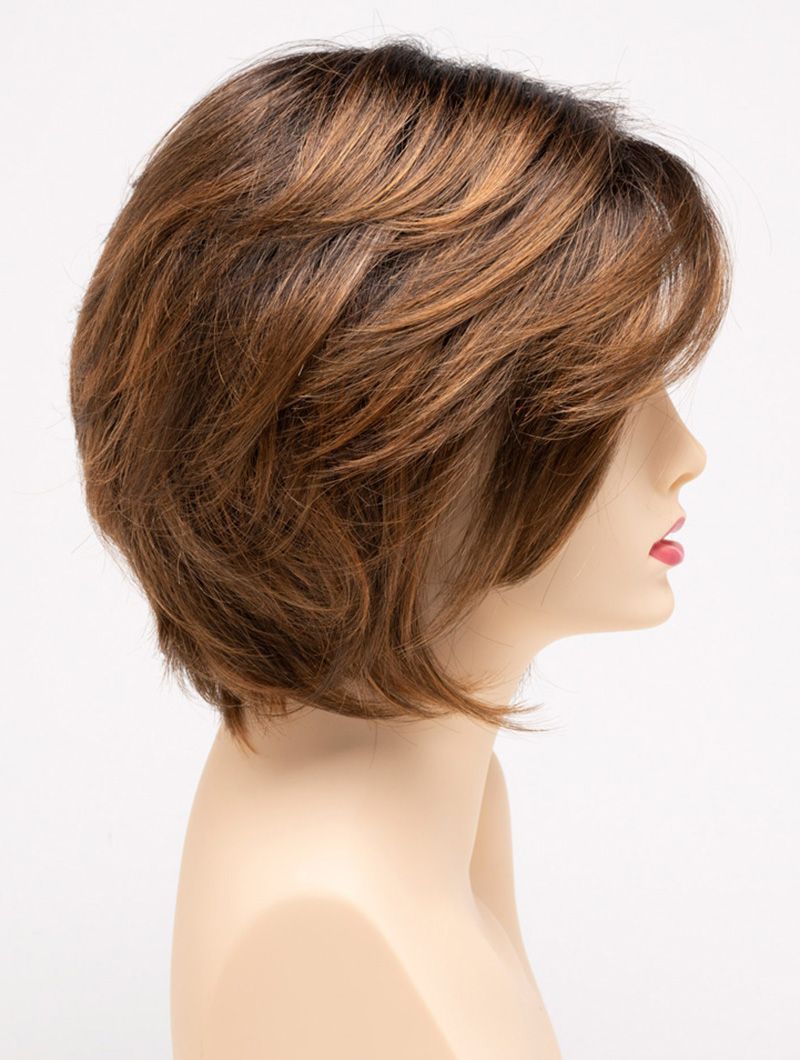 Juliet Envy Wigs