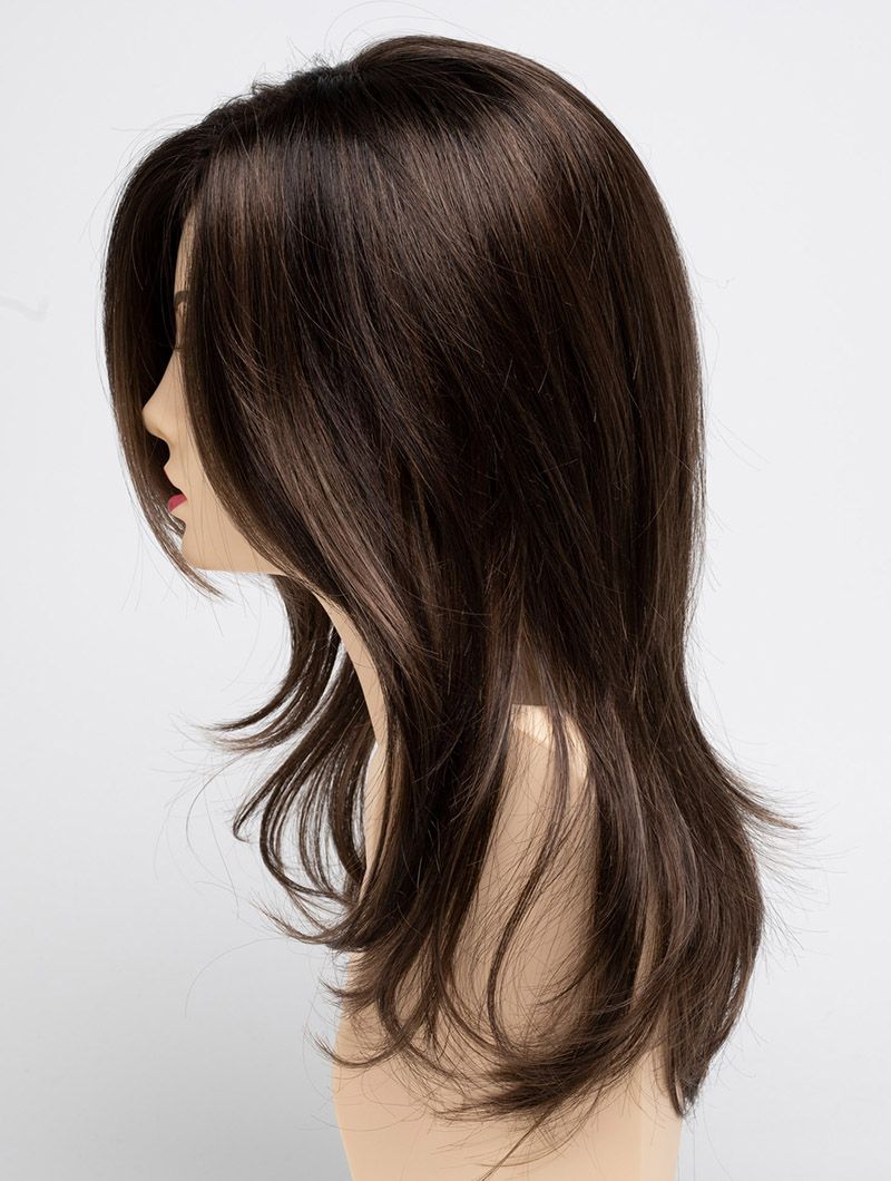Belinda Envy Wigs