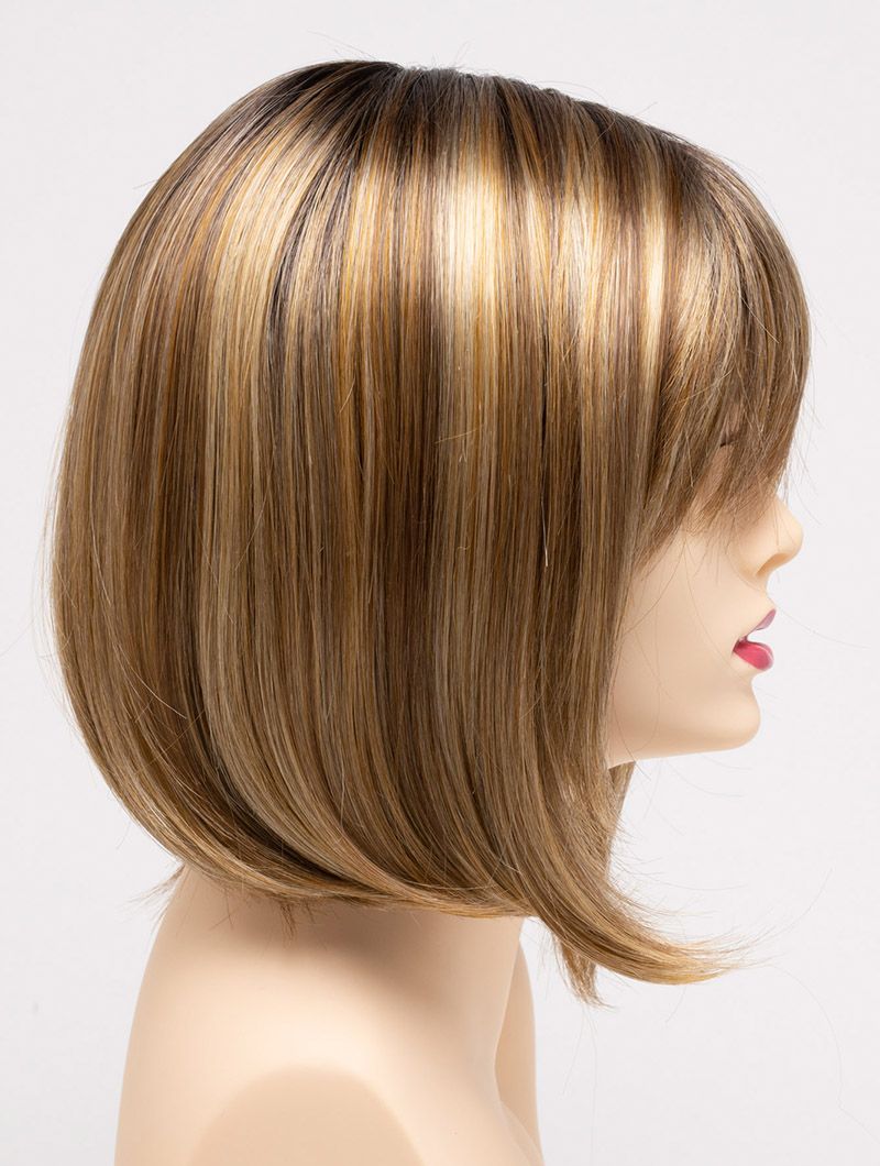 Petite Paige Envy Wigs