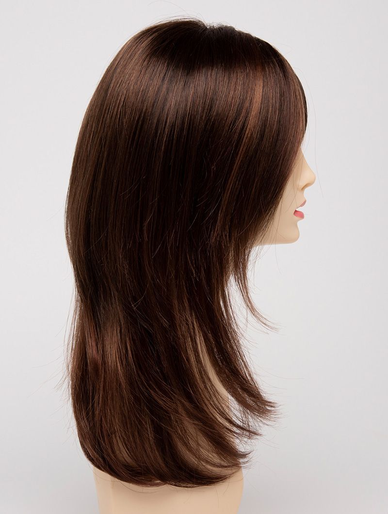 Belinda Envy Wigs