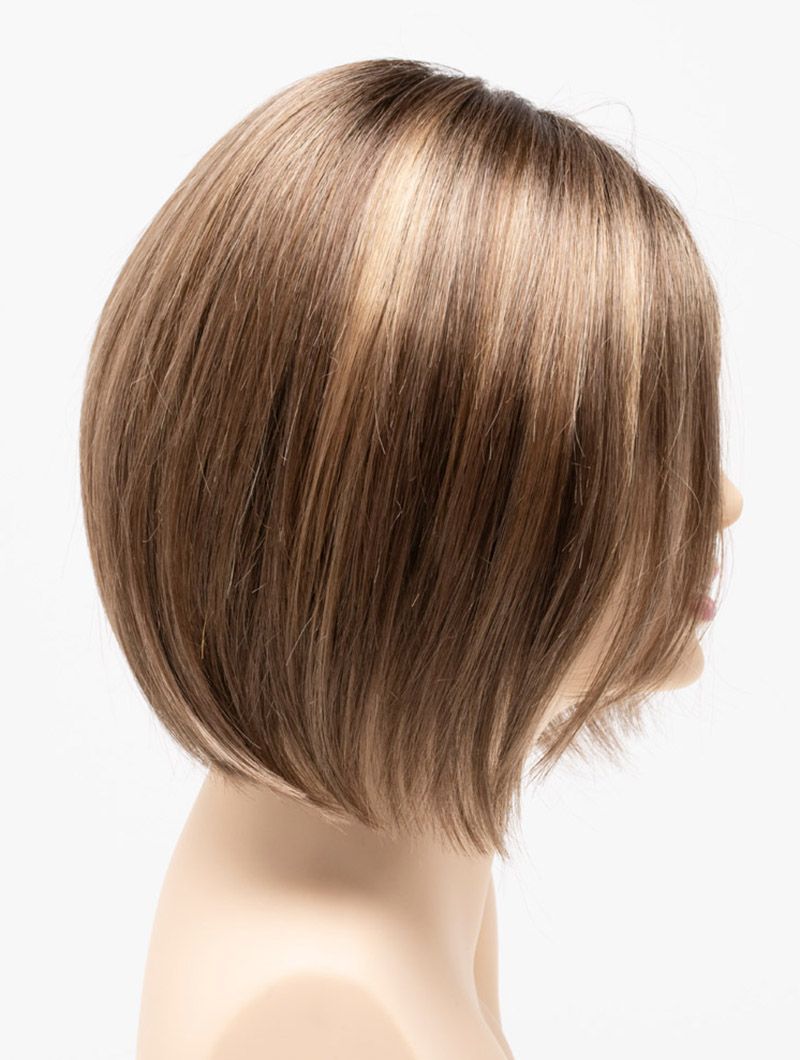 Tasha Envy Wigs