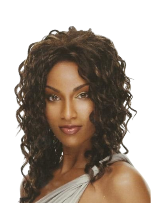 revlon Hairware