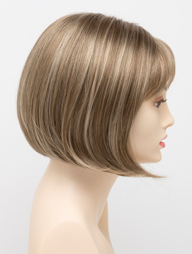 Scarlett Envy Wigs