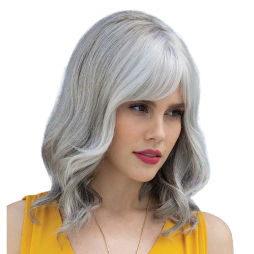 Rory Orchid Collection Wig