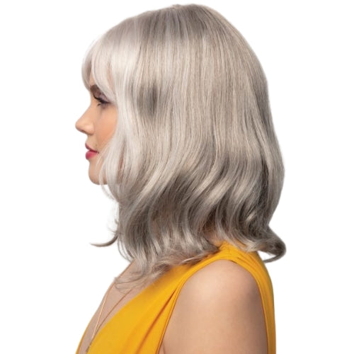 Rory Orchid Collection Wig