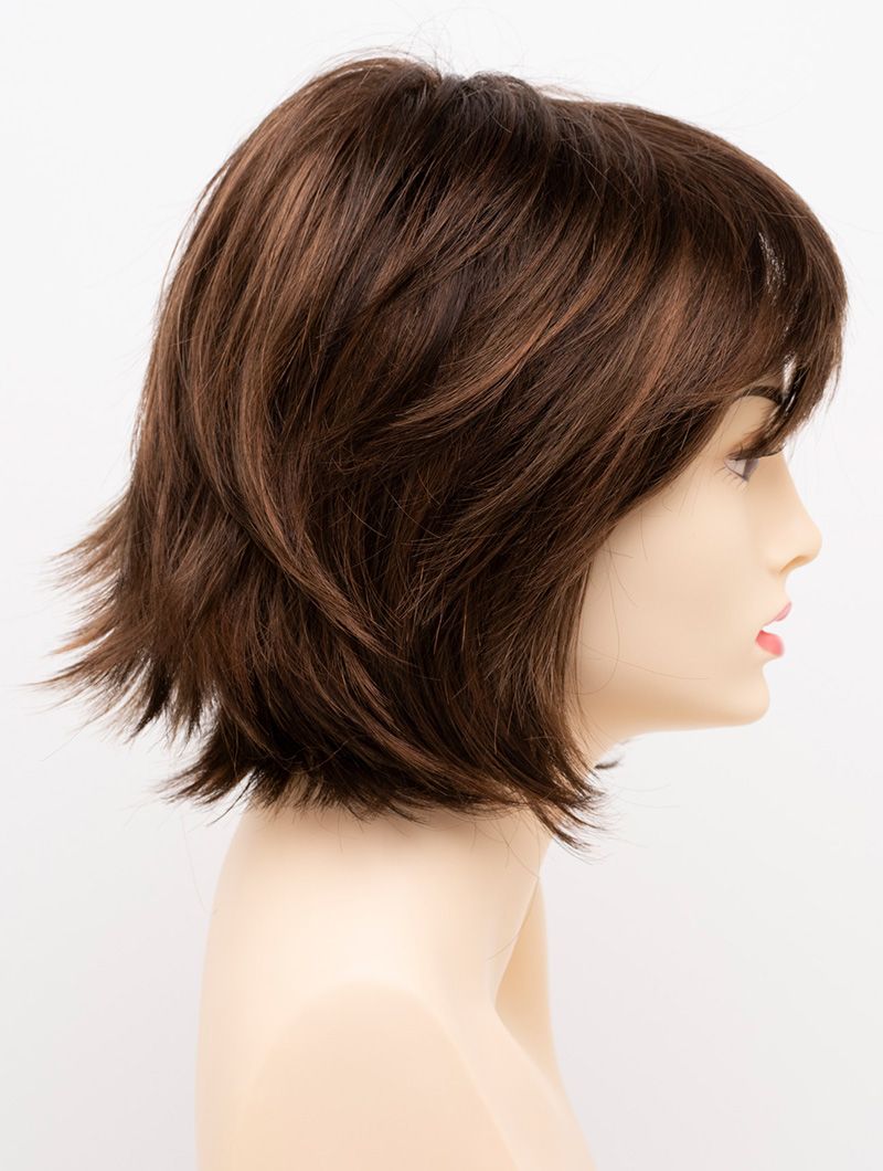 Delaney Envy Wigs