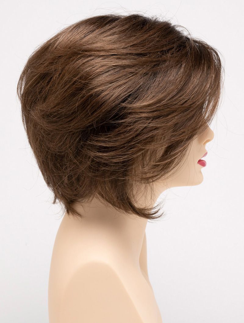 Juliet Envy Wigs