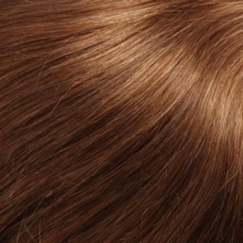 Valentina Orchid Collection Wig