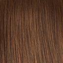 #Russet