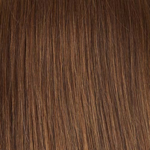 Diamond Henry Margu Wig