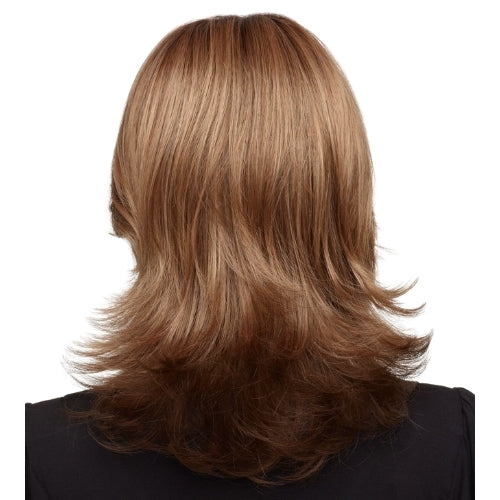 Rylee Envy Wigs