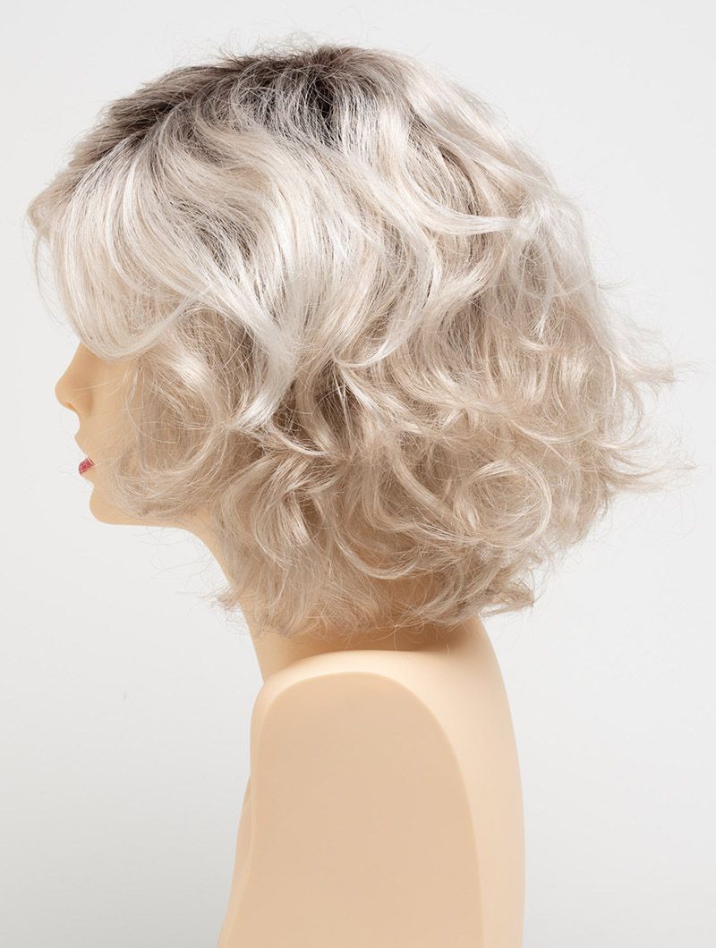 Bianca Envy Wigs