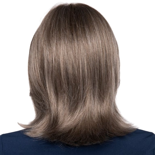 Sam Envy Wigs