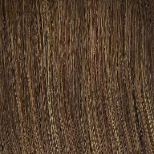 Allura Henry Margu Wig Topper