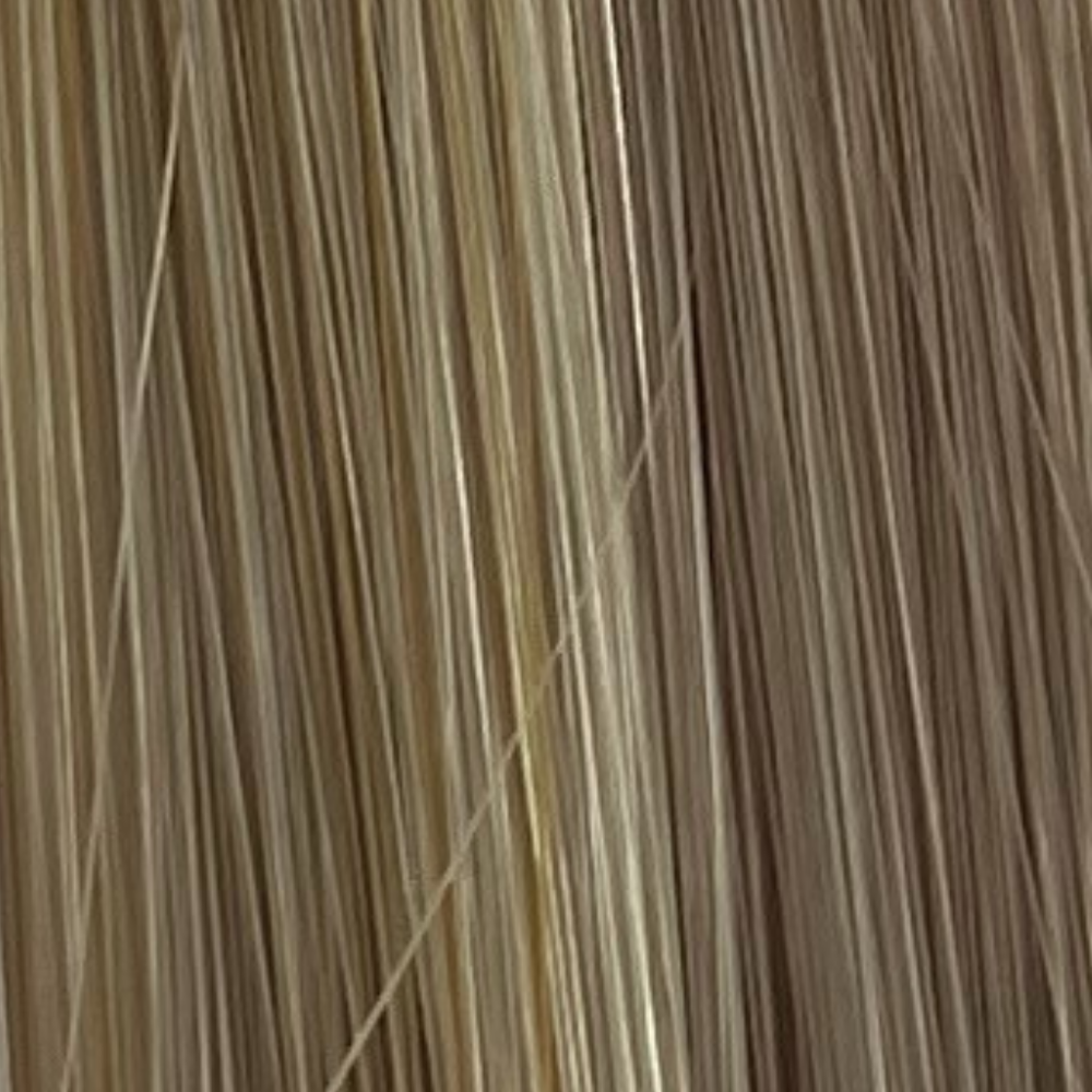 Clarissa TressAllure Wig