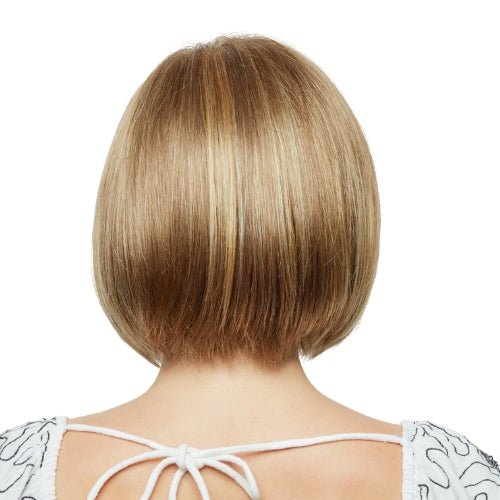 Scorpio Orchid Collection Wig