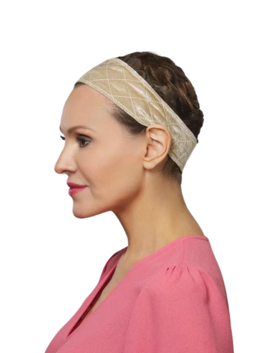 Secure Grip Henry Margu Wig Gripper