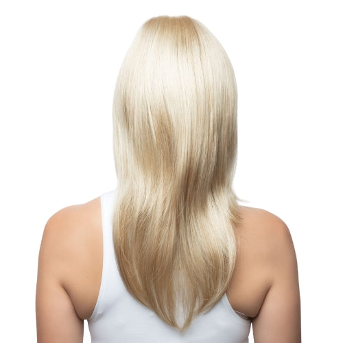 Serena Orchid Collection Wig