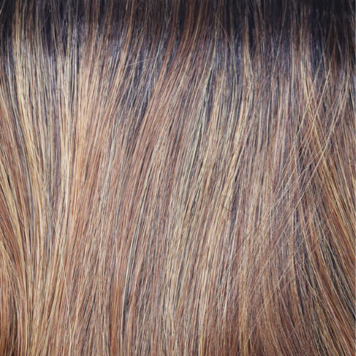 Ensley Orchid Collection Wig