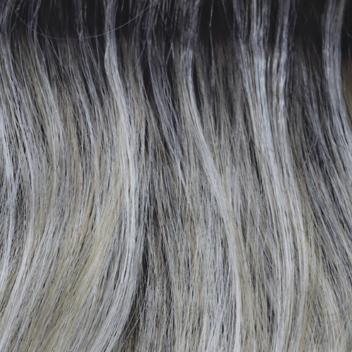 Ensley Orchid Collection Wig