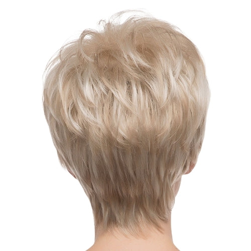 Shari Large Envy Wigs