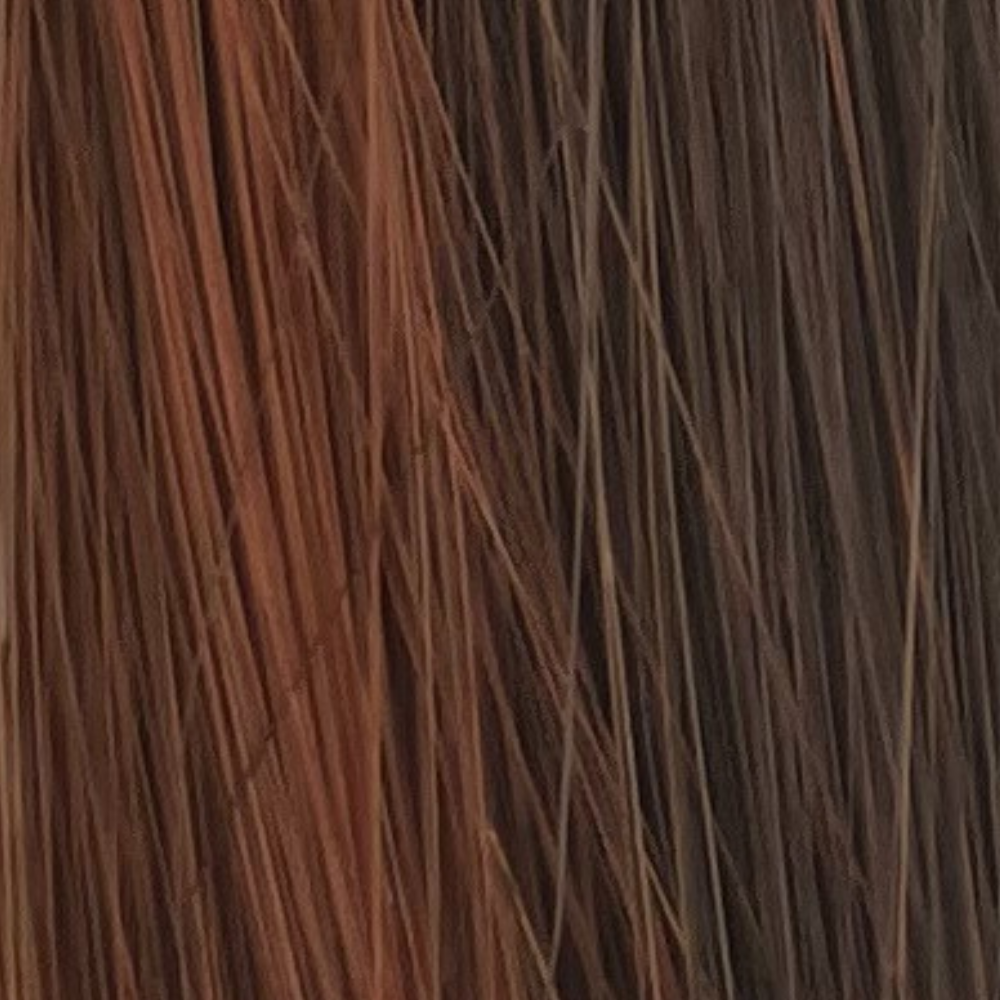 Clarissa TressAllure Wig