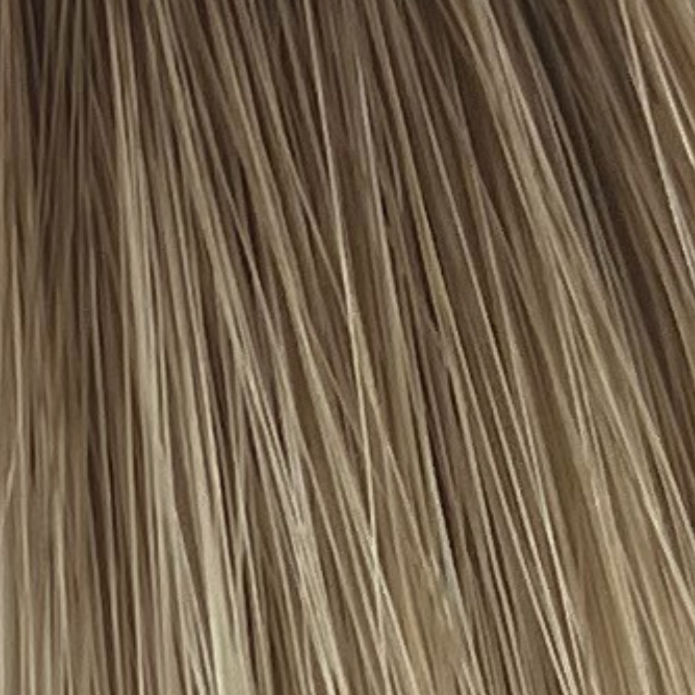 Blaze TressAllure Wig