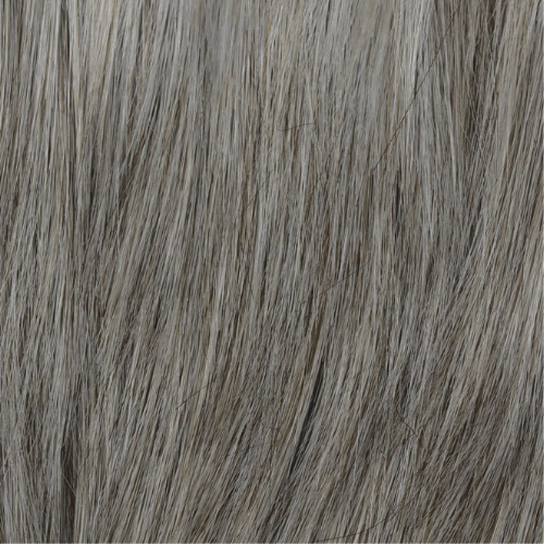 Ensley Orchid Collection Wig